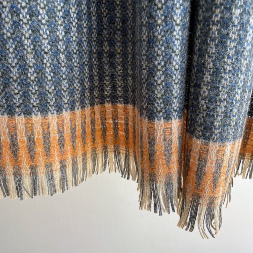 ws_shetlandcairngormddddddd