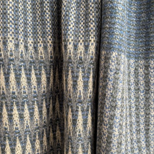 ws_shetlandcairngormdddddddd