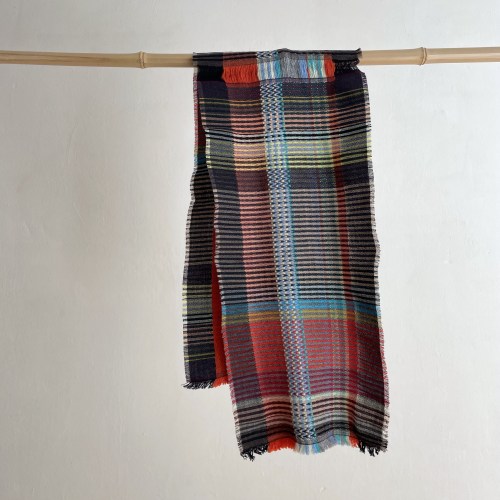 ws_tippeteuclidbrick3