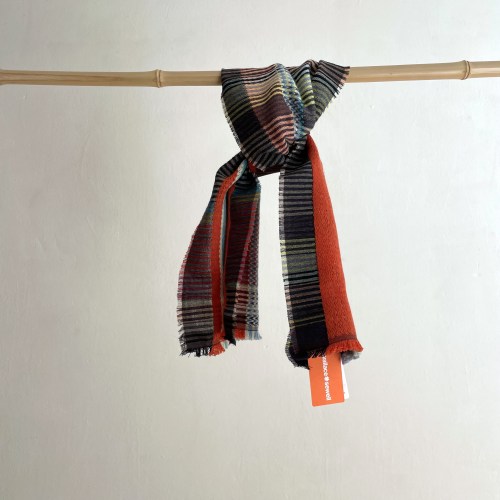 ws_tippeteuclidbrick