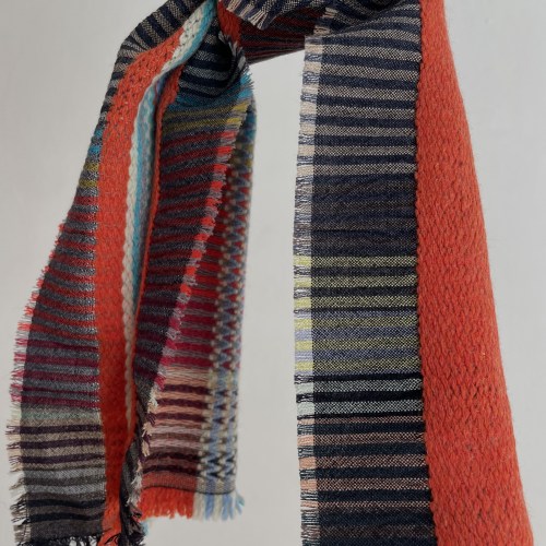 ws_tippeteuclidbrickd