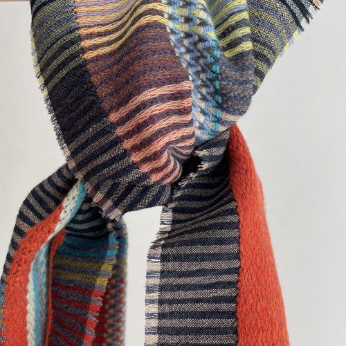 ws_tippeteuclidbrickdd