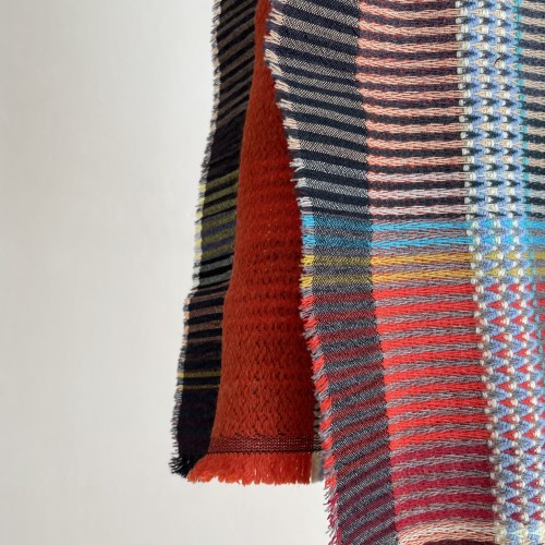 ws_tippeteuclidbrickdddddd