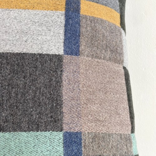 wscushionernoIIIdddd