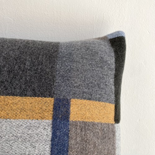 wscushionernoIIIddddd