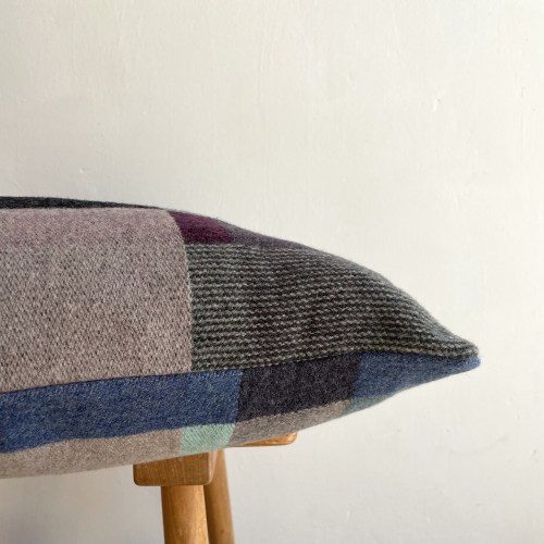 wscushionernoIIIdddddd