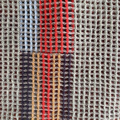 wshoneycombdorothysmall2d