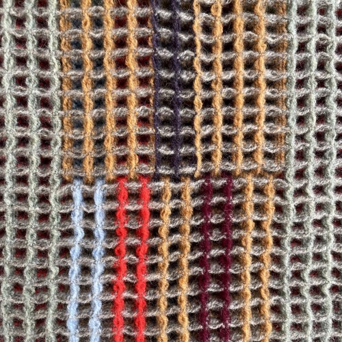 wshoneycombdorothysmall2ddd