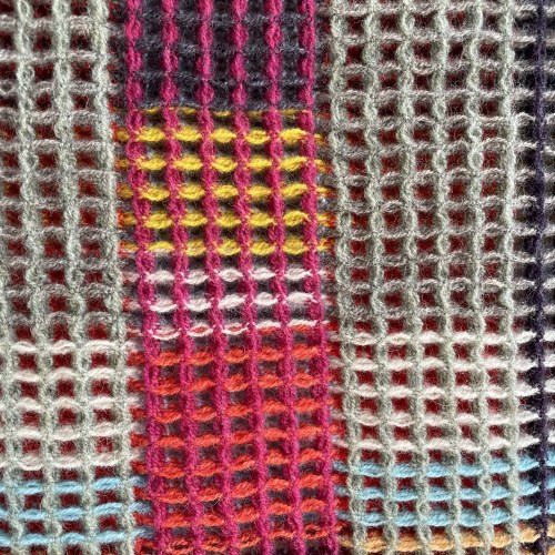 wshoneycombdorothysmall2dddd