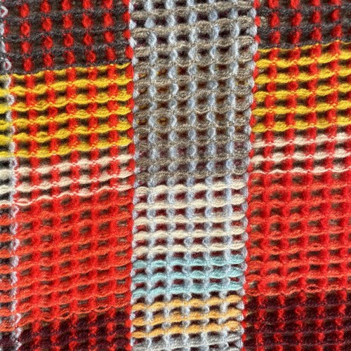 wshoneycombdorothysmalld