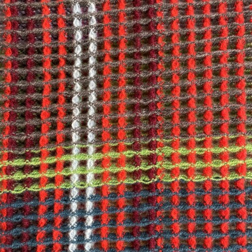 wshoneycombdorothysmalldd