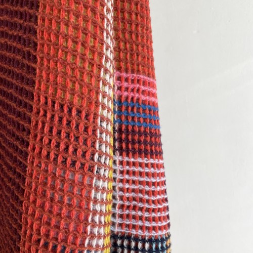 wshoneycombedithlarge2ad