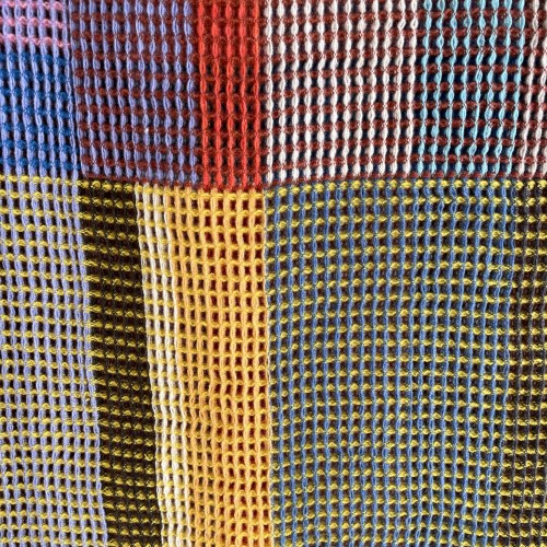 wshoneycombedithlarge2adddd