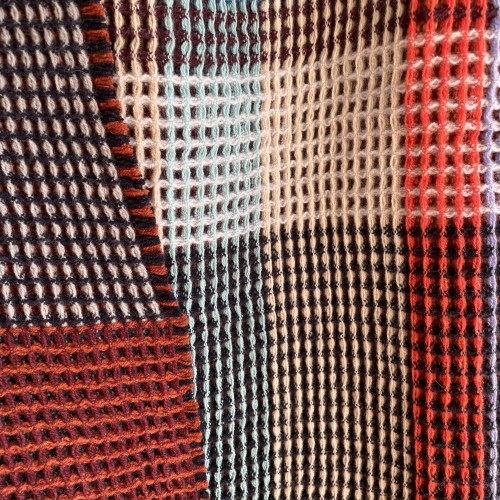 wshoneycombedithlarge4dddd