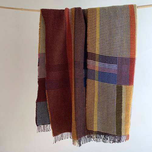 wshoneycombedithlarge6