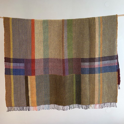 wshoneycombedithlarge