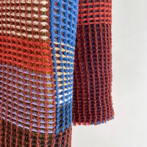 wshoneycombedithsmall2d