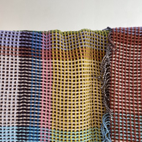 wshoneycombedithsmall2dd