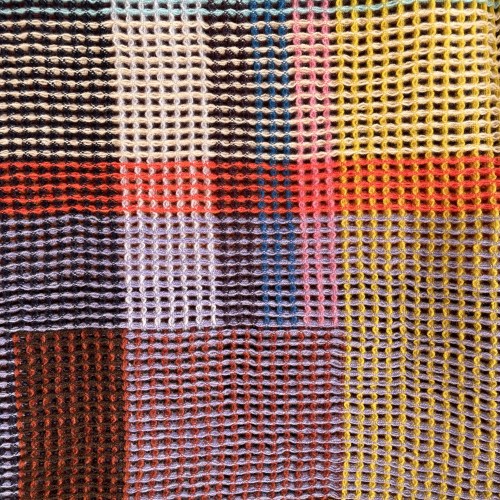 wshoneycombedithsmall2ddd