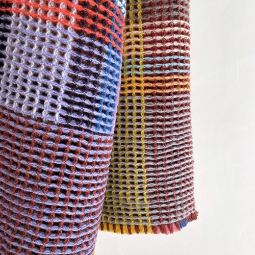 wshoneycombedithsmall3d