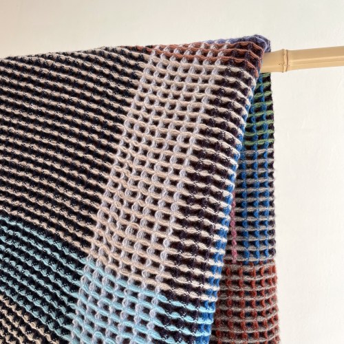 wshoneycombedithsmall3ddd