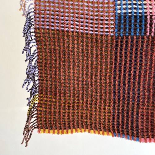 wshoneycombedithsmall3dddd