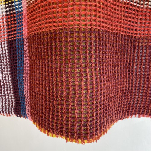 wshoneycombedithsmall4d