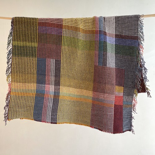 wshoneycombedithsmall