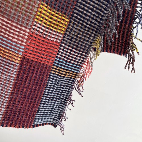 wshoneycombedithsmalld