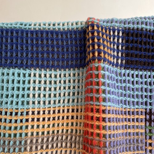 wshoneycombwildinglarge2d