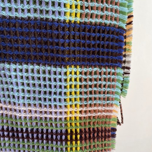 wshoneycombwildinglarge2dd