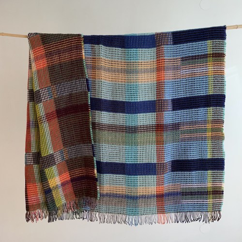 wshoneycombwildinglarge3