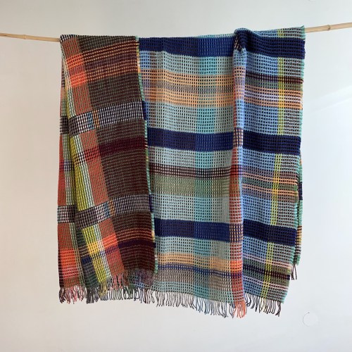 wshoneycombwildinglarge4