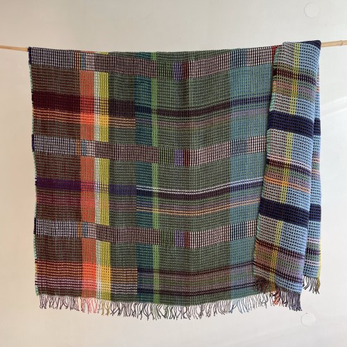 wshoneycombwildinglarge