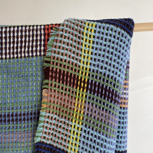 wshoneycombwildinglarged