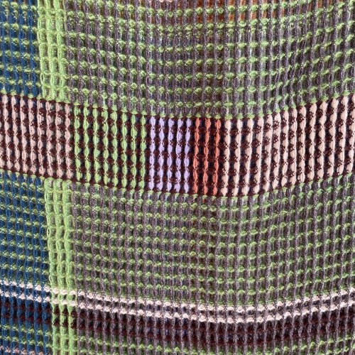 wshoneycombwildinglargedd