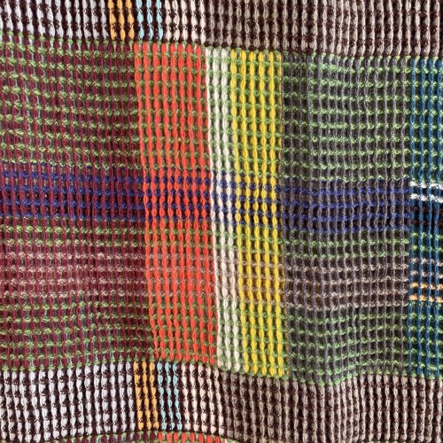 wshoneycombwildinglargeddd