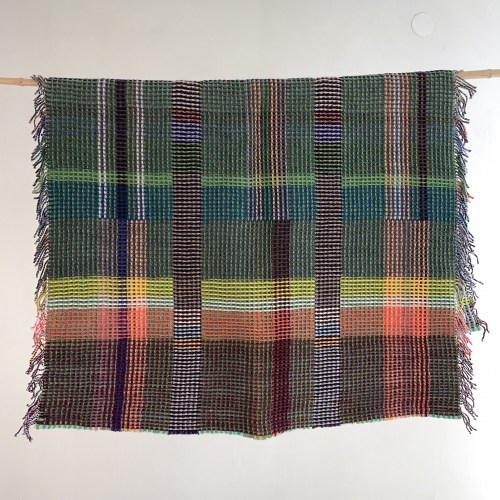 wshoneycombwildingsmall2a