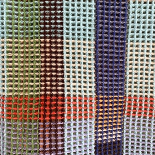 wshoneycombwildingsmall3dd