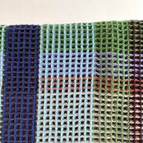 wshoneycombwildingsmall3ddd