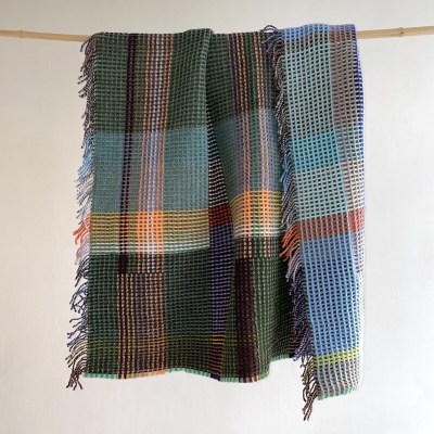 wshoneycombwildingsmall4