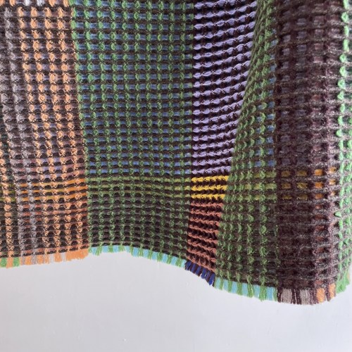 wshoneycombwildingsmall4ddd