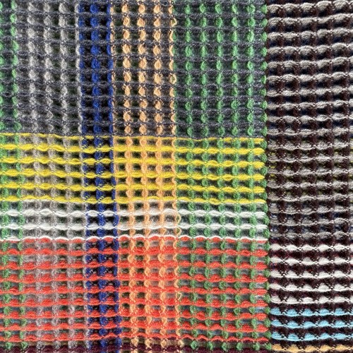 wshoneycombwildingsmalldddddddd