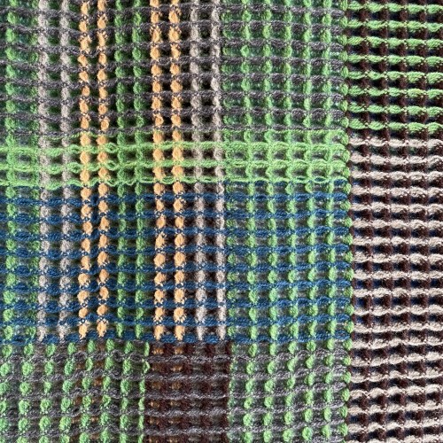 wshoneycombwildingsmallddddddddd