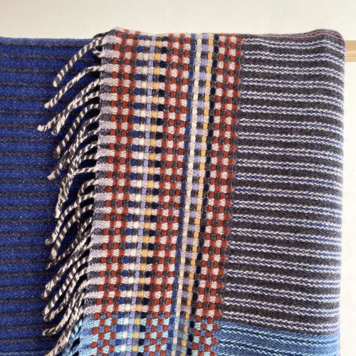 wspinstripecalvertdd