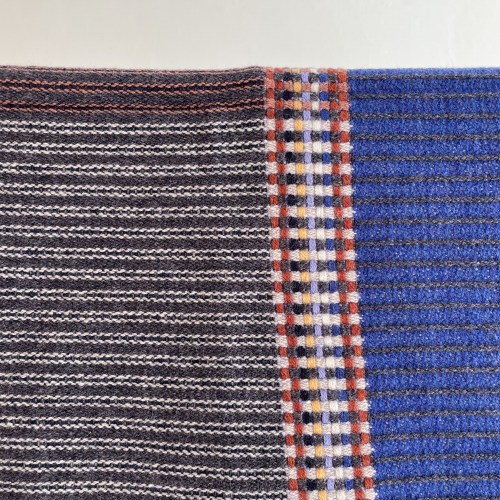 wspinstripecalvertddd