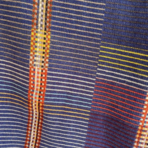 wspinstripecalvertdddddddd