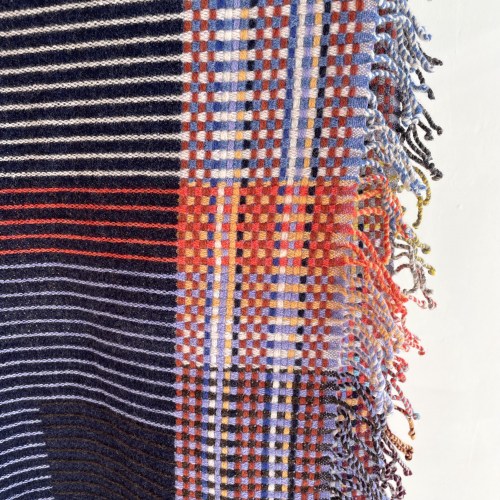 wspinstripecalvertdddddddddd