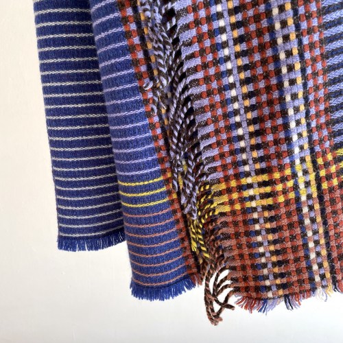 wspinstripecalvertdddddddddddd