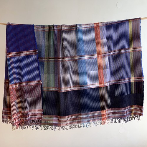 wspinstripecalvertlarge1